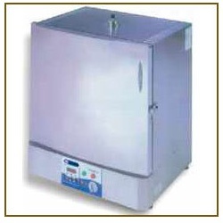 Manufacturers Exporters and Wholesale Suppliers of Hot Air Oven Mumbai Maharashtra